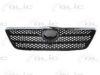 BLIC 6502-07-8116991P Radiator Grille